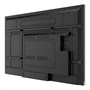 Интерактивная панель Benq RE7501 268412050
