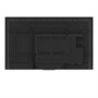 Интерактивная панель Benq RE7501 268412050