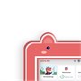 Интерактивная панель LIGA БАБЛ 43 845210775