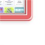 Интерактивная панель LIGA БАБЛ 43 845210775