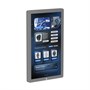 Интерактивная панель BM NEO 55" 469951891