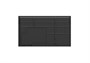 Интерактивная панель Iiyama TE7568MIS-B1AG 14711758