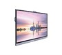 Интерактивная панель DonView DS-65IWMS-L05PA (с камерой DC-200C-W01) Android 8.0 2041537577