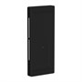 Интерактивная панель BM Aurora Mini 32" (для людей с ОВЗ) 707438487