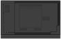 Интерактивная панель BENQ RP704K 966661397