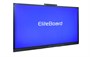 Интерактивная панель EliteBoard LA-75UL1IB5 1292726432