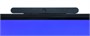 Интерактивная панель EliteBoard LA-75UL1IB5 1292726432