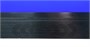 Интерактивная панель EliteBoard LA-75UL1IB5 1292726432