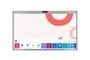 Интерактивная панель LG 55CT5WJ 1117578746