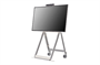 Интерактивная панель LG 55CT5WJ 1117578746