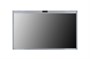 Интерактивная панель LG 55CT5WJ 1117578746