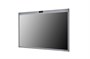 Интерактивная панель LG 55CT5WJ 1117578746