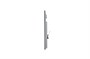 Интерактивная панель LG 55CT5WJ 1117578746