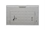 Интерактивная панель LG 55CT5WJ 1117578746
