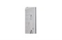 Интерактивная панель LG 55CT5WJ 1117578746