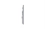 Интерактивная панель LG 55CT5WJ 1117578746