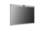 Интерактивная панель LG 55CT5WJ 1117578746