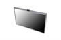 Интерактивная панель LG 55CT5WJ 1117578746