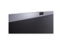 Интерактивная панель LG 55CT5WJ 1117578746