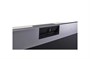 Интерактивная панель LG 55CT5WJ 1117578746
