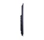 Интерактивная панель DonView DS-86IWMS-L05PA 1660967283