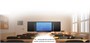 Интерактивный комплекс с меловой поверхностью AlfaDispLay ADLEB-86B BlackBoard 86” 2008568310