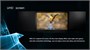 Интерактивный комплекс с меловой поверхностью AlfaDispLay ADLEB-86B BlackBoard 86” 2008568310