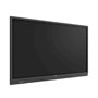 Интерактивная панель Optoma 3861RK 740672431