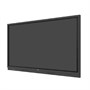 Интерактивная панель Optoma 3861RK 740672431