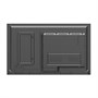 Интерактивная панель Optoma 3861RK 740672431