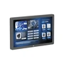 Интерактивная панель BM Stark Mini 32" 2144172010