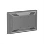 Интерактивная панель BM Stark Mini 32" 2144172010