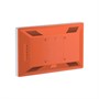 Интерактивная панель BM Stark Mini 32" 2144172010