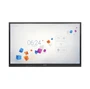 Интерактивный комплекс NextPanel 86S для МЭШ 2101385796