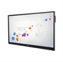 Интерактивный комплекс NextPanel 86S для МЭШ 2101385796