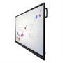 Интерактивный комплекс NextPanel 86S для МЭШ 2101385796