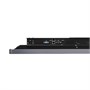 Интерактивная панель Optoma 5652RK 720572308