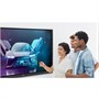 Интерактивная панель Optoma 5652RK 720572308