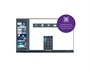 Интерактивная панель Clevertouch Impact MAX 75" (15475IMPACTMAXEX) 1572482723