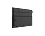 Интерактивная панель Clevertouch Impact MAX 75" (15475IMPACTMAXEX) 1572482723
