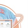Интерактивная панель LIGA БАБЛ 24 548917558