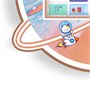 Интерактивная панель LIGA БАБЛ 24 548917558