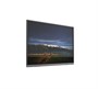 Интерактивная панель Interwrite MTM65-T8 (MTM-65T8) 324683741