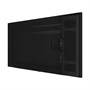 Интерактивная панель AxeTech Air 86" Premium 1036228773