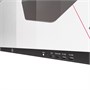 Интерактивная панель AxeTech Air 65" Medium 1814829112