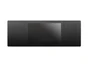 Интерактивный комплекс с поверхностью для письма беспылевым мелом Nano-SmartBlackBoard 86 2064403193