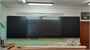Интерактивный комплекс с поверхностью для письма беспылевым мелом Nano-SmartBlackBoard 86 2064403193