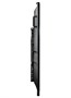 Интерактивная панель SMART модель SBID-MX286-V2-C (в составе интерактивной панели SBID-MX086-V2-C) с ключом активации SMART Learning Suite 1686466188