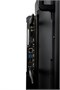 Интерактивная панель SMART модель SBID-MX286-V2-C (в составе интерактивной панели SBID-MX086-V2-C) с ключом активации SMART Learning Suite 1686466188