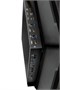 Интерактивная панель SMART модель SBID-MX286-V2-C (в составе интерактивной панели SBID-MX086-V2-C) с ключом активации SMART Learning Suite 1686466188
